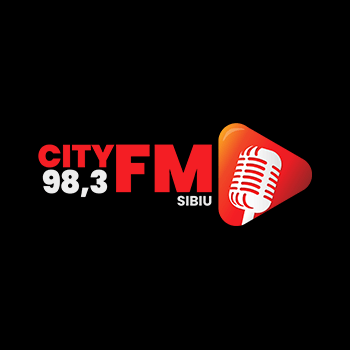 City FM