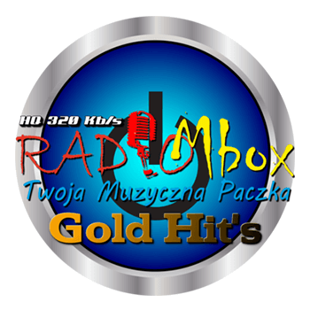 Radio Mbox - GOLD HITS