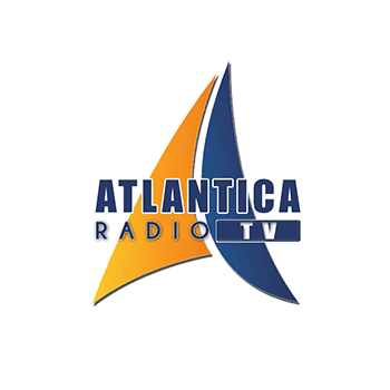 Atlantica Radio