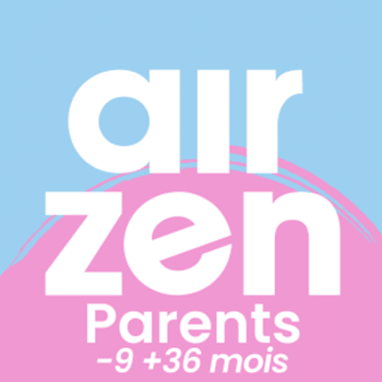 AirZen Parents