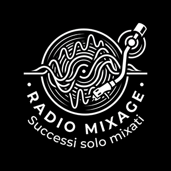 Radio Mixage