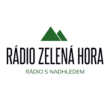 Rádio Zelená Hora