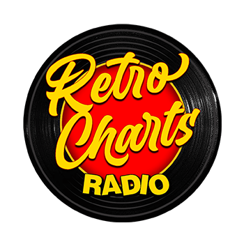 Retro Charts Radio