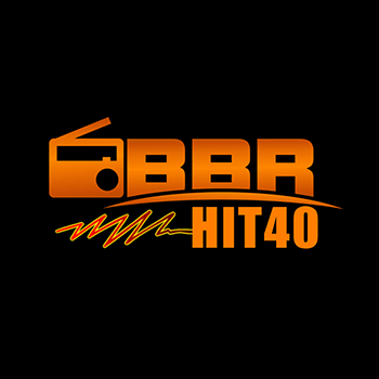 BBR HIT 40