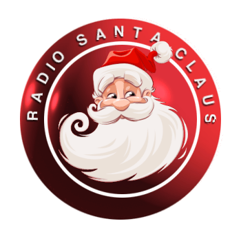Radio Santa Claus