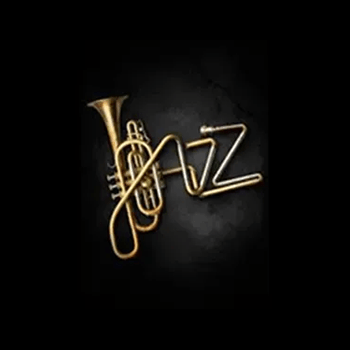 Jazz Cafe