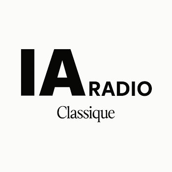 IAradio Classique