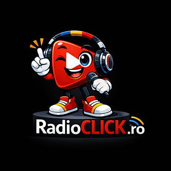 Radio Click Romania