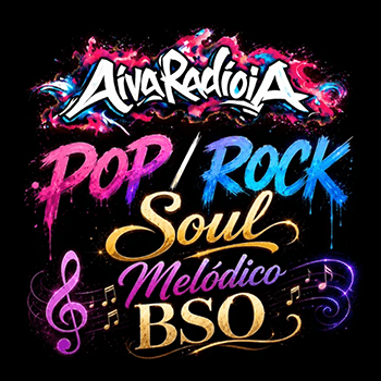 AivaRadioiA - Comercial