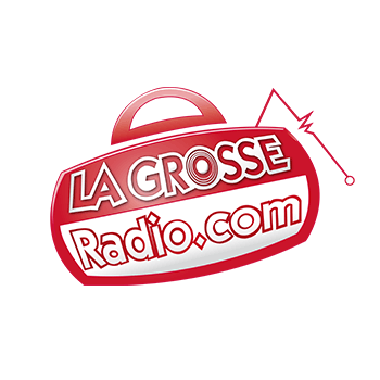 La Grosse Radio Rock
