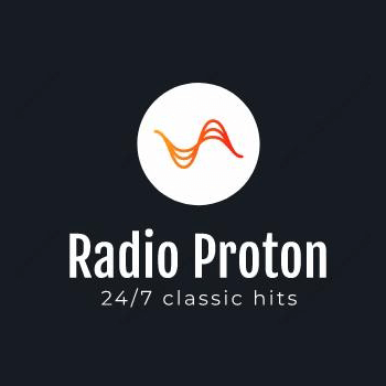 Radio Proton