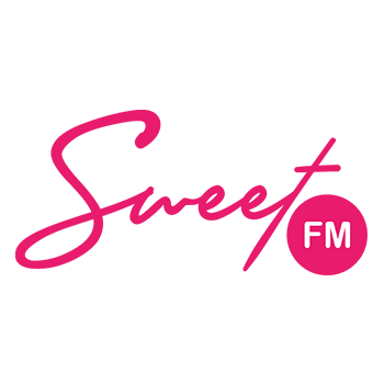 Sweet FM
