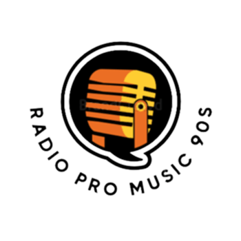 Radio Pro Music 90s