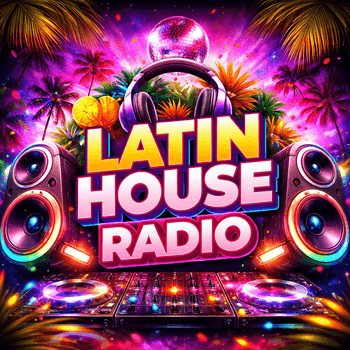 HearMe - Latin House