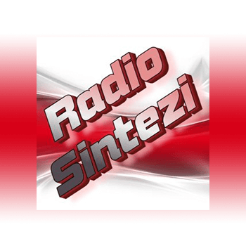 SiNTEZI