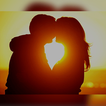 Rádio Larochete Romantic