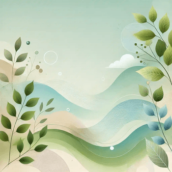 HearMe - Nature 1