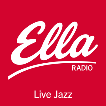 Ella Radio - Live Jazz
