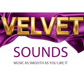 Velvet Sounds