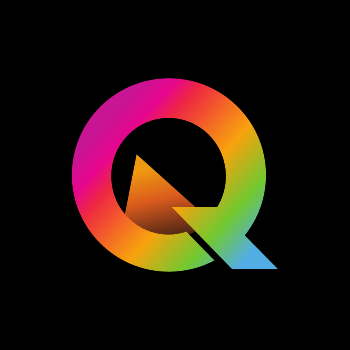Radio Q