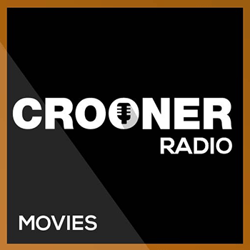 Crooner Radio Movies
