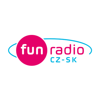 Fun rádio CZ - SK