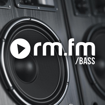 RauteMusik.fm - Bass