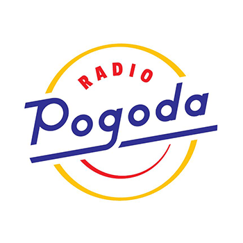 Radio Pogoda - Warszawa
