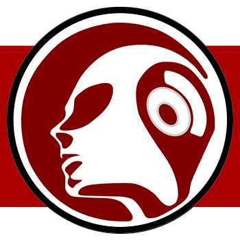 Atomic radio - Sud Aquitaine