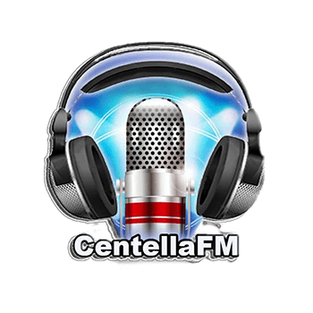 CentellaFM Digital