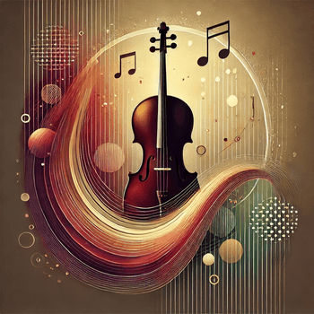 HearMe - Cello
