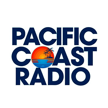 Pacific Coast Radio