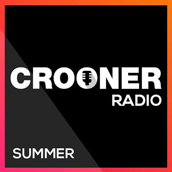 Crooner Radio Summer