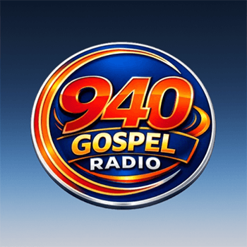 940 Gospel Radio