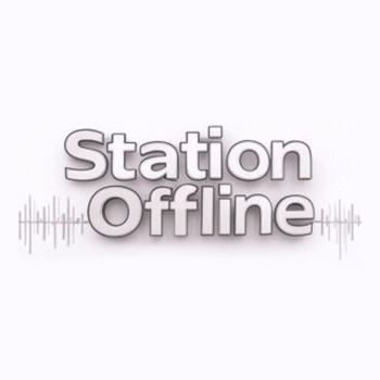 Station Offline