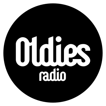 Oldies radio