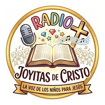 Radio Joyitas de Cristo