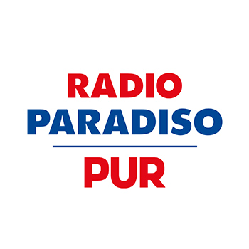 Radio Paradiso PUR