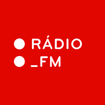 Rádio FM