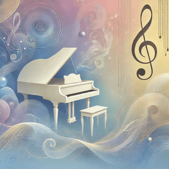 HearMe - Relaxing Piano 1