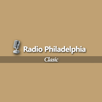 Radio Philadelphia - Clasic