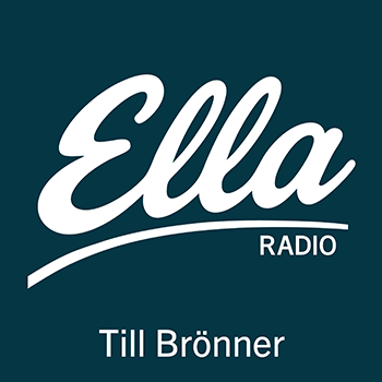 Ella Radio - Till Brönner