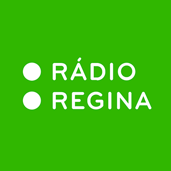 Rádio Regina - Západ