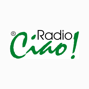 Radio Ciao