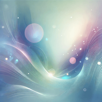 HearMe - Ambient Chillout