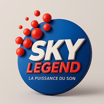 Skylegend