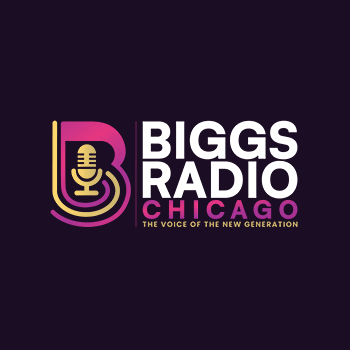 WCHI Biggs Radio Chicago