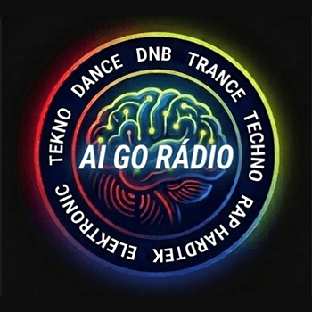 AI GO RÁDIO
