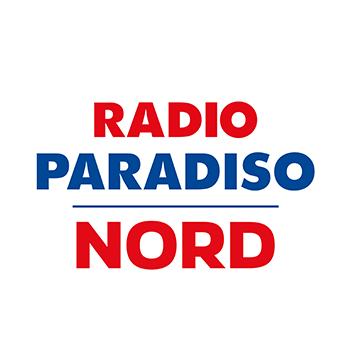 Radio Paradiso Nord