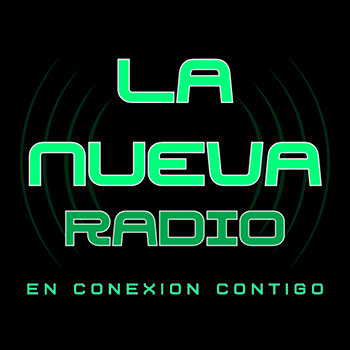 LA NUEVA RADIO